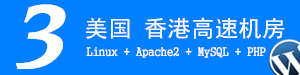 香⽮㄀㠀㘀㄀N楟﹖鍞㄀㠀㘀㄀
